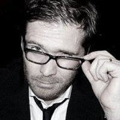 Adam Cockerton-Rai's photo