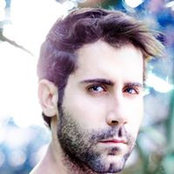 Foto von Roberto Cuccia