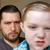 Foto de David Kennedy
