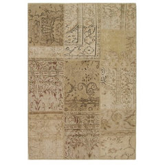 Stil Carpet