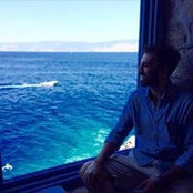 Moe Yousef's photo