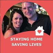 Kenda Probert's photo