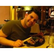 Ben Brown's photo