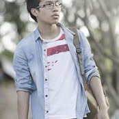 Quang Trần's photo