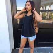 Lasondra Viltz's photo