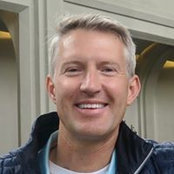 Joe Swanson's photo