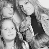 Myriam Blanco's photo