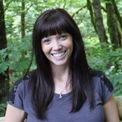 Emma Wright Hamilton's photo