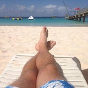 Robert Woelk's photo