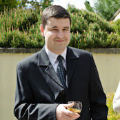 Artūras Bajarkevičius's photo
