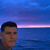Foto von David Sigrist E