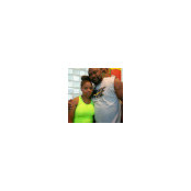 Chris Daniels's photo