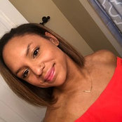 Foto de Keyana Dunn

