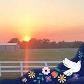 Karri Gregory's photo
