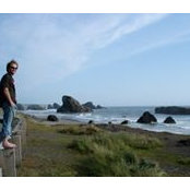 Walter Sepulveda's photo