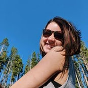 Ashton Cox's photo