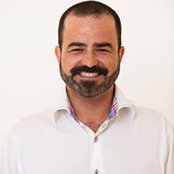 Rodrigo Gomes's photo
