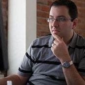 Matthew Goldman's photo