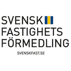 Svensk Fastighetsförmedling Norrköping