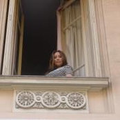 Ellie Ing's photo