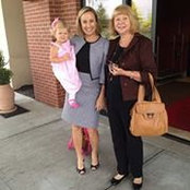 Heather League's photo