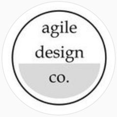 Agile Design Co.