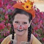 Stephanie Capone's photo