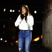 Stacey Kim's photo