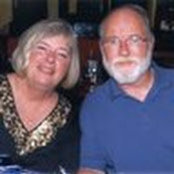 Richard Stiehl's photo