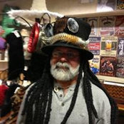 Steve Bojo's photo