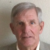 Clifford Willis's photo