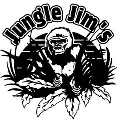 Jungle Jims