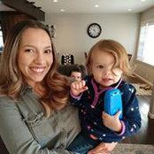 Jordan Johnson's photo