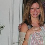 Gina Kmito's photo