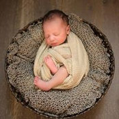 Carl Verna's photo