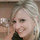 sharon_rowley8514150