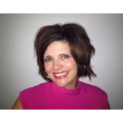 Colleen Considine's photo