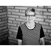 Francine Lacroix's photo