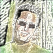 Daniel Kafka's photo