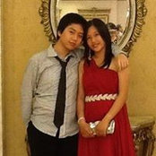 Edwin Sitanto's photo