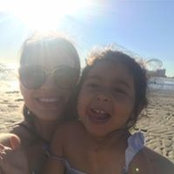 Norma Guerrero's photo