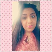 Lissette Benavides's photo