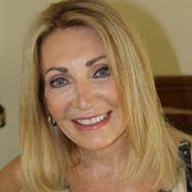 Rosie Goldstein's photo