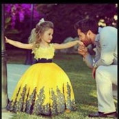 Photo de Rola Abbas