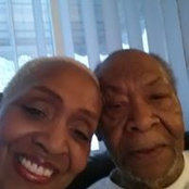 Celia Hudson-lescook's photo