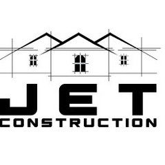 JET Construction