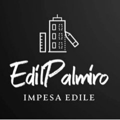 Edil Palmiro S.a.S.