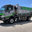 Going Going Gone Junk Removal