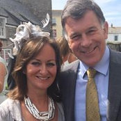 Sheona McLaughlin's photo