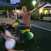 Lennon Stravato's photo